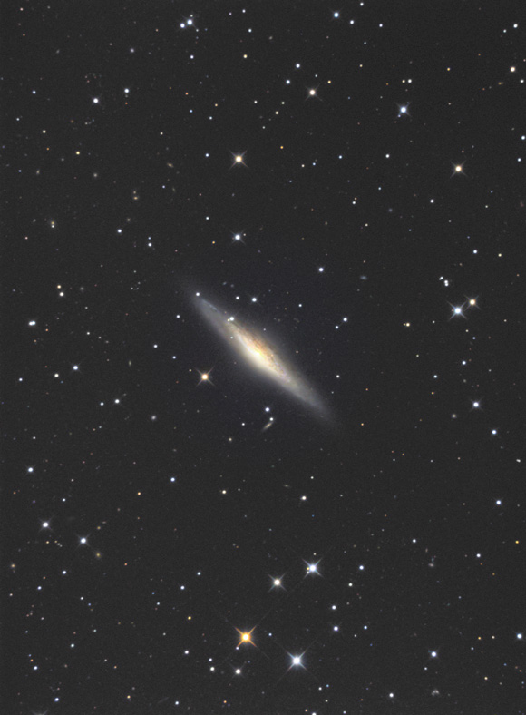 NGC2683