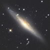 NGC2683