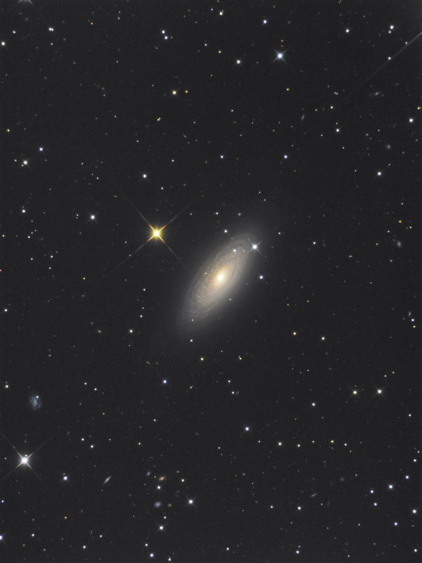 NGC2841