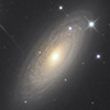 NGC2841