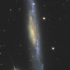 NGC3079