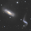 NGC3190