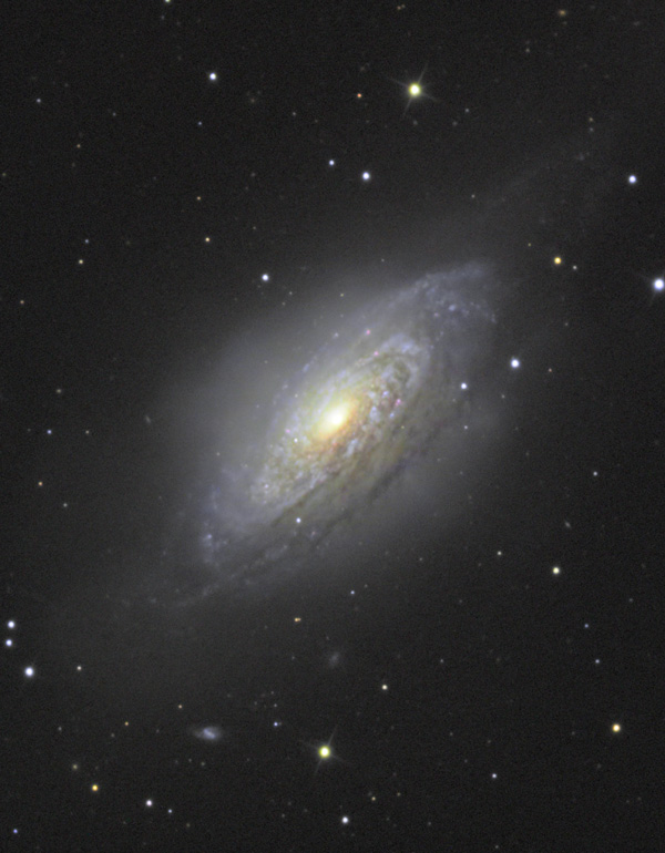 NGC3521