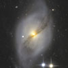 NGC3718