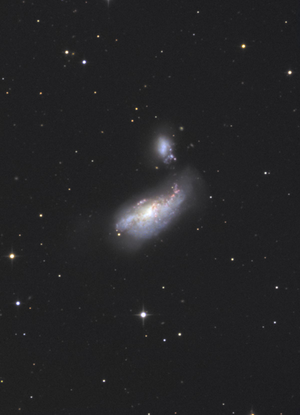 NGC4490