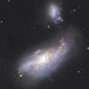 NGC4490