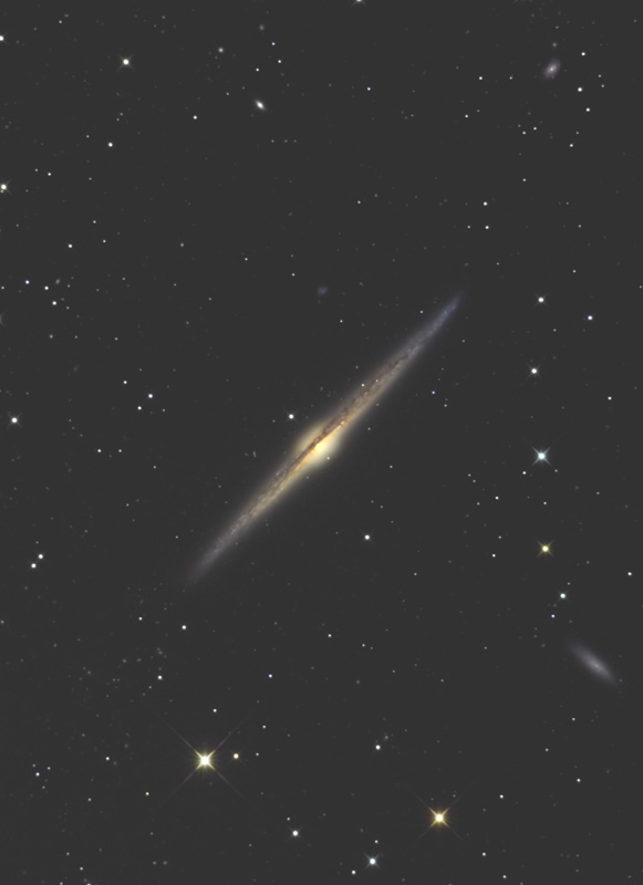 NGC4565