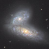 NGC4567NGC4568