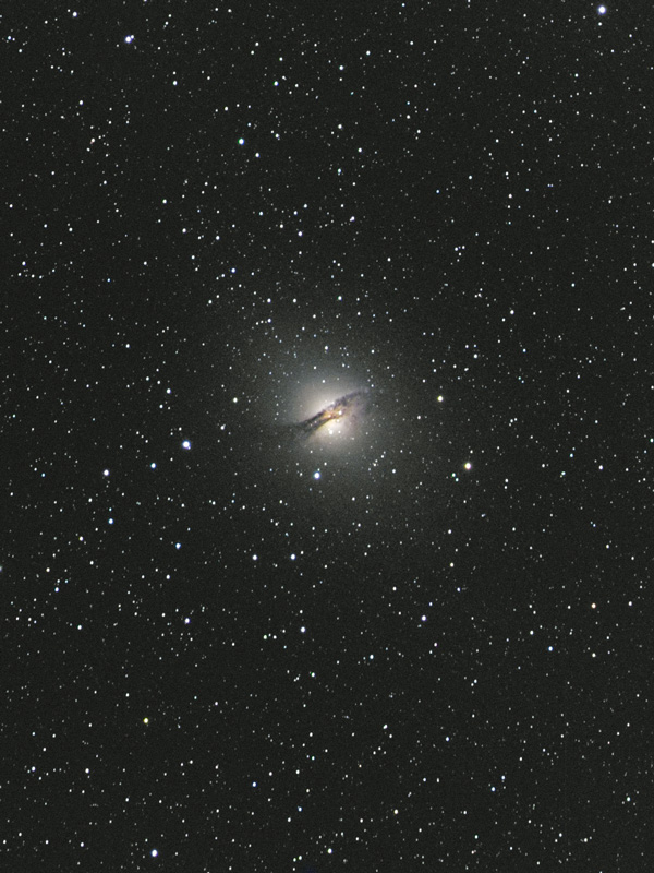 NGC5128