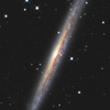 NGC5907