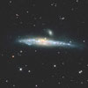 NGC4631NGC4656