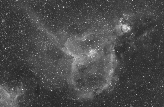 IC1805