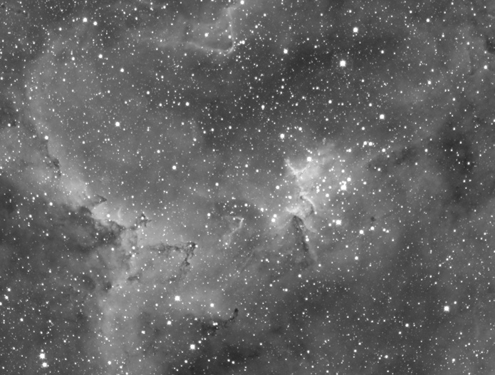 IC1805