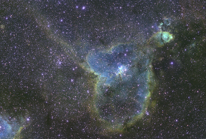 IC1805