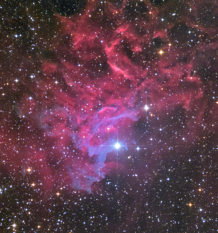 IC405