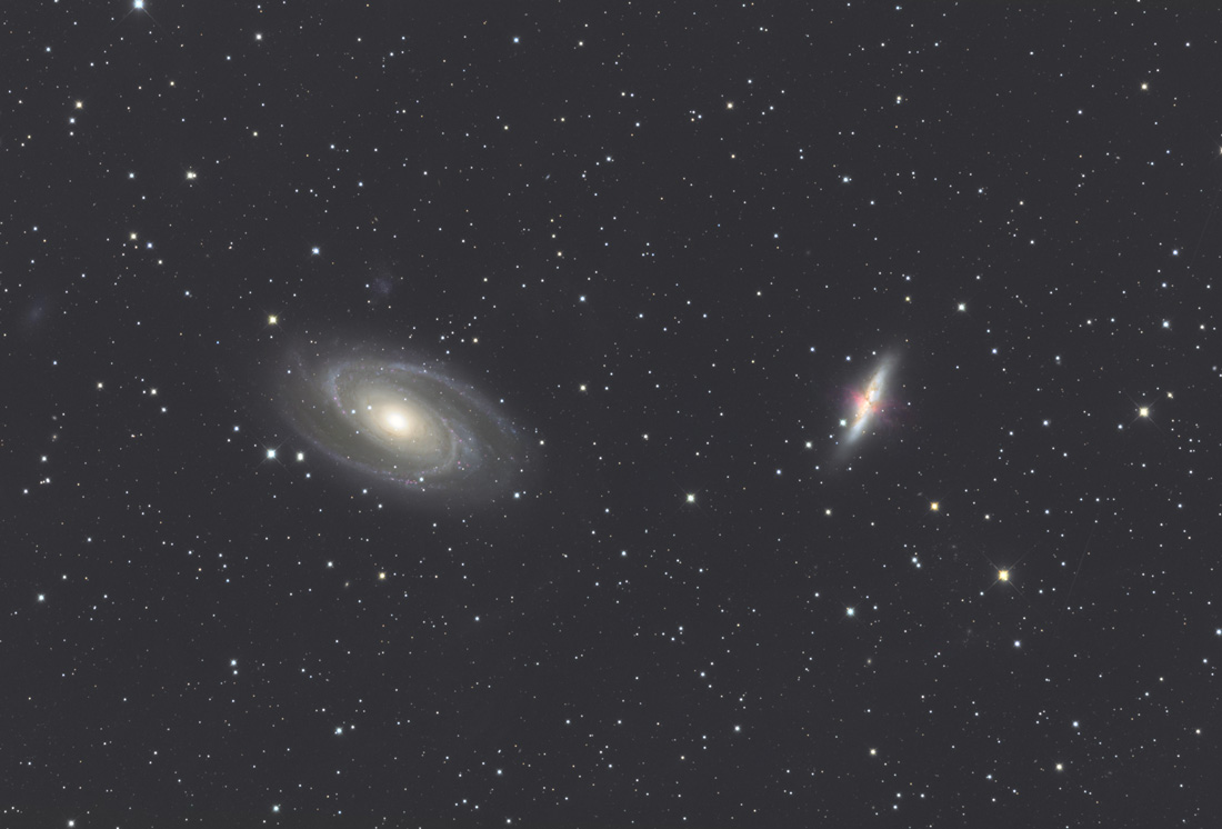 M81M82