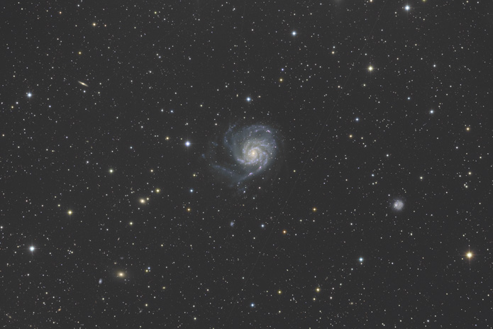 M101