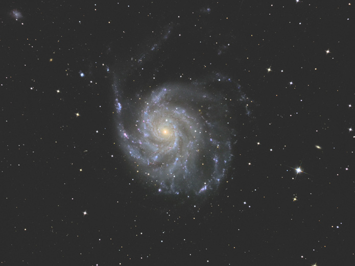 ܍M101