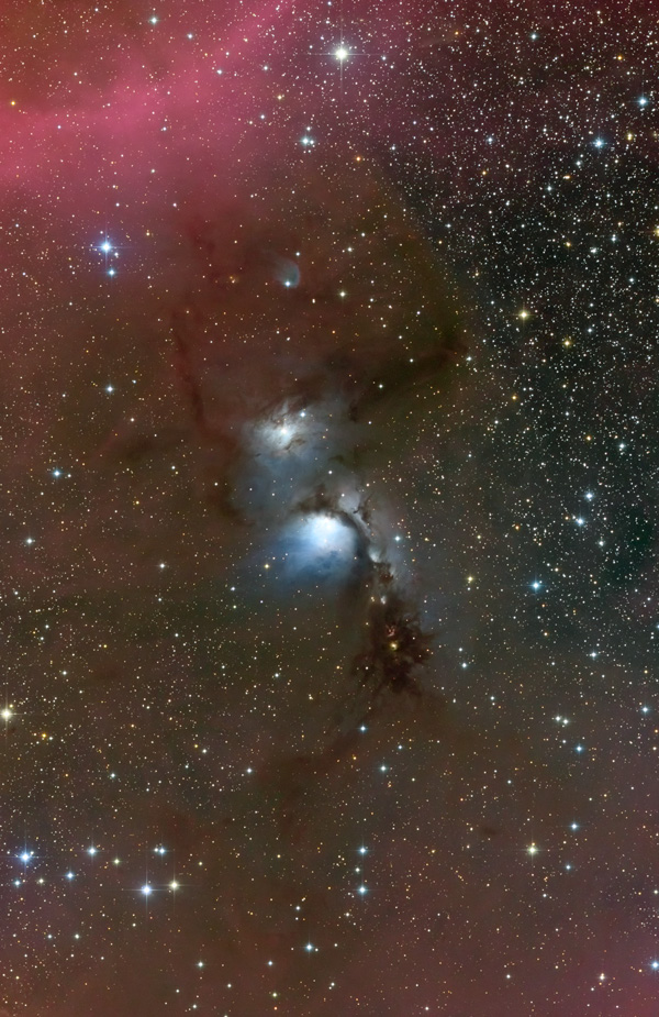 M78_