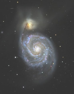 M51